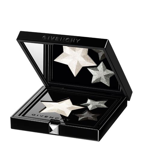 shadow show highlight eyeshadow star by givenchy for women 